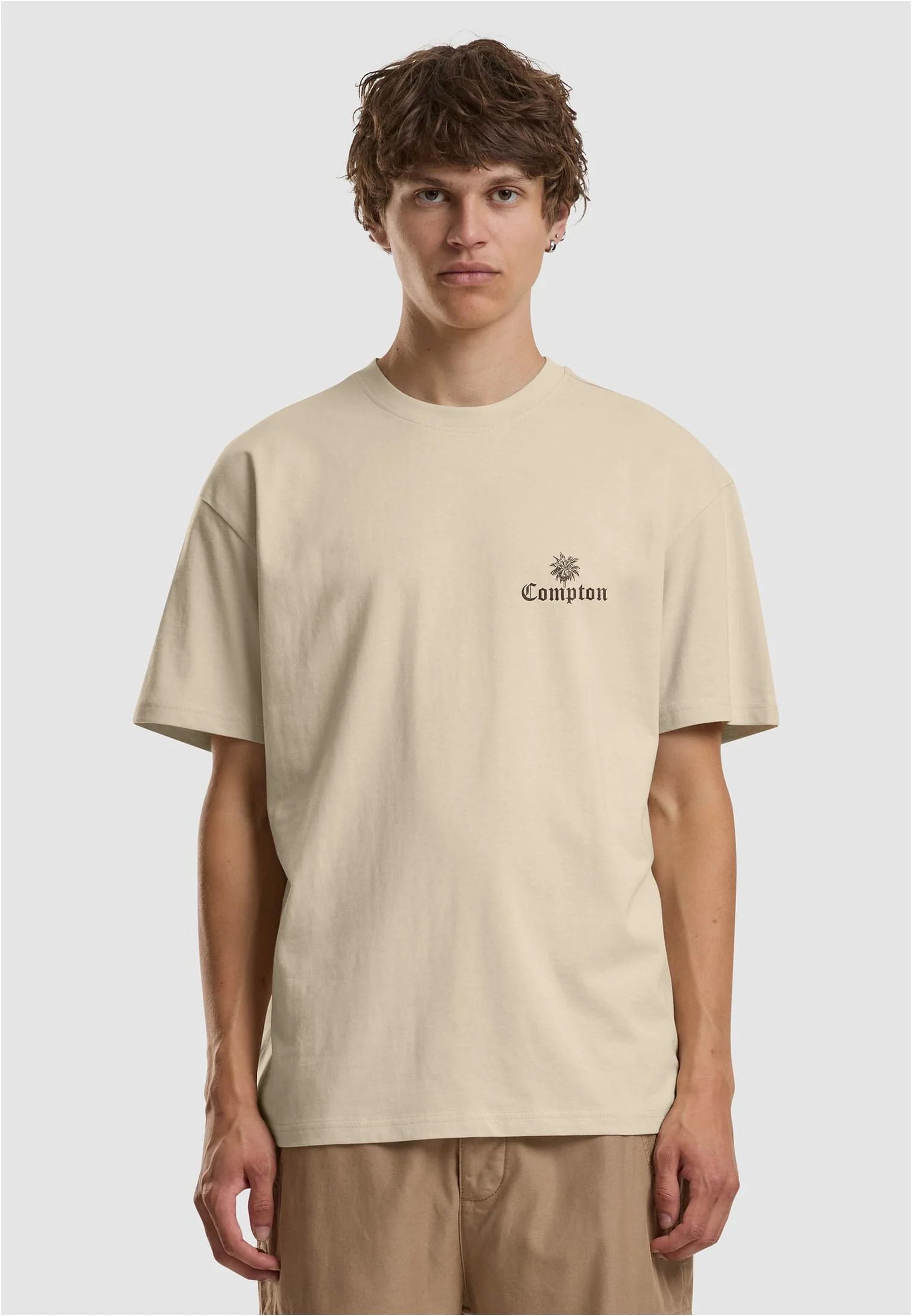 skwm-tb-MT4157_Mw1-02903_85913b2d-b84b-4eaa-a58c-677737775b03 Compton Lowrider Oversize Tee