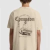 skwm-tb-MT4157_Mw2-02903 Compton Lowrider Oversize Tee