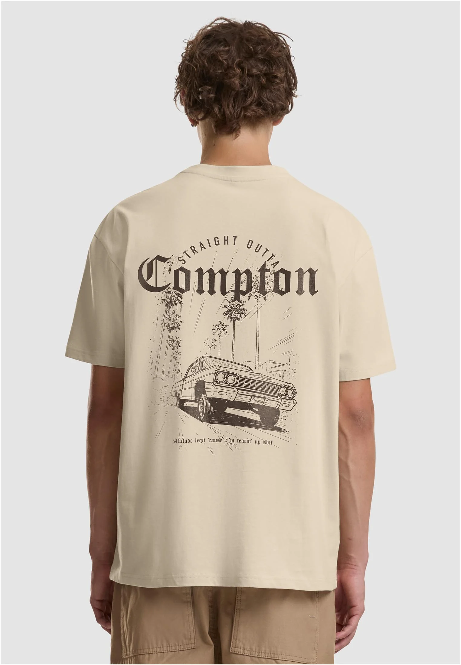 skwm-tb-MT4157_Mw2-02903 Compton Lowrider Oversize Tee