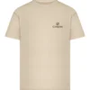 skwm-tb-MT4157_P1-02903 Compton Lowrider Oversize Tee