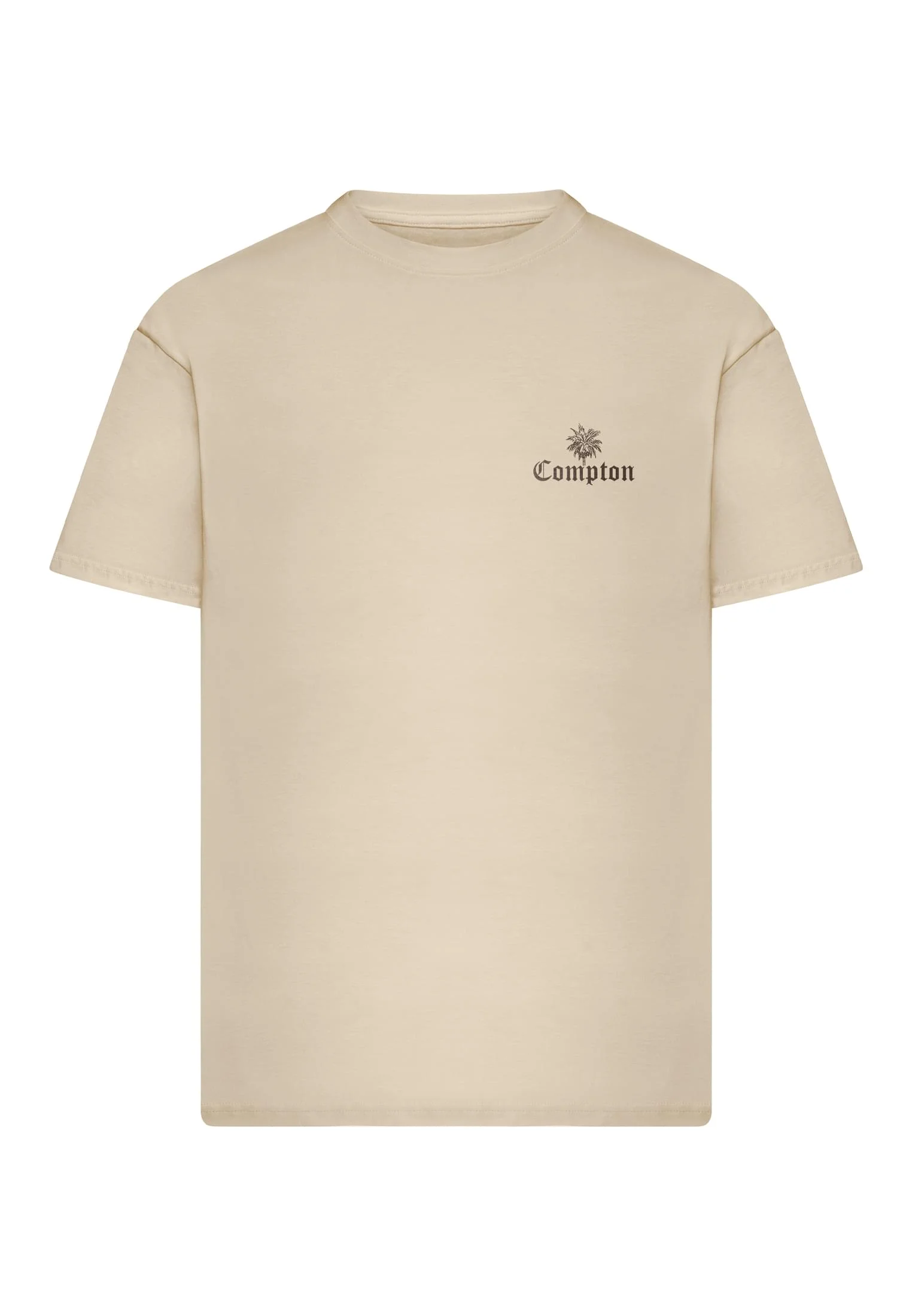 skwm-tb-MT4157_P1-02903 Compton Lowrider Oversize Tee