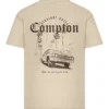 skwm-tb-MT4157_P2-02903 Compton Lowrider Oversize Tee