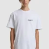 skwm-tb-MT4158_Mw1-00220_c55b2bb6-b4ed-4b0d-b9b1-16484f461ed2 Compton BLVD Oversize Tee