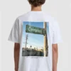 skwm-tb-MT4158_Mw2-00220 Compton BLVD Oversize Tee