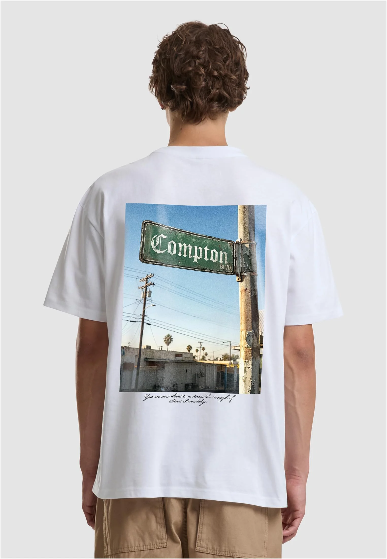 skwm-tb-MT4158_Mw2-00220 Compton BLVD Oversize Tee