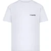skwm-tb-MT4158_P1-00220 Compton BLVD Oversize Tee