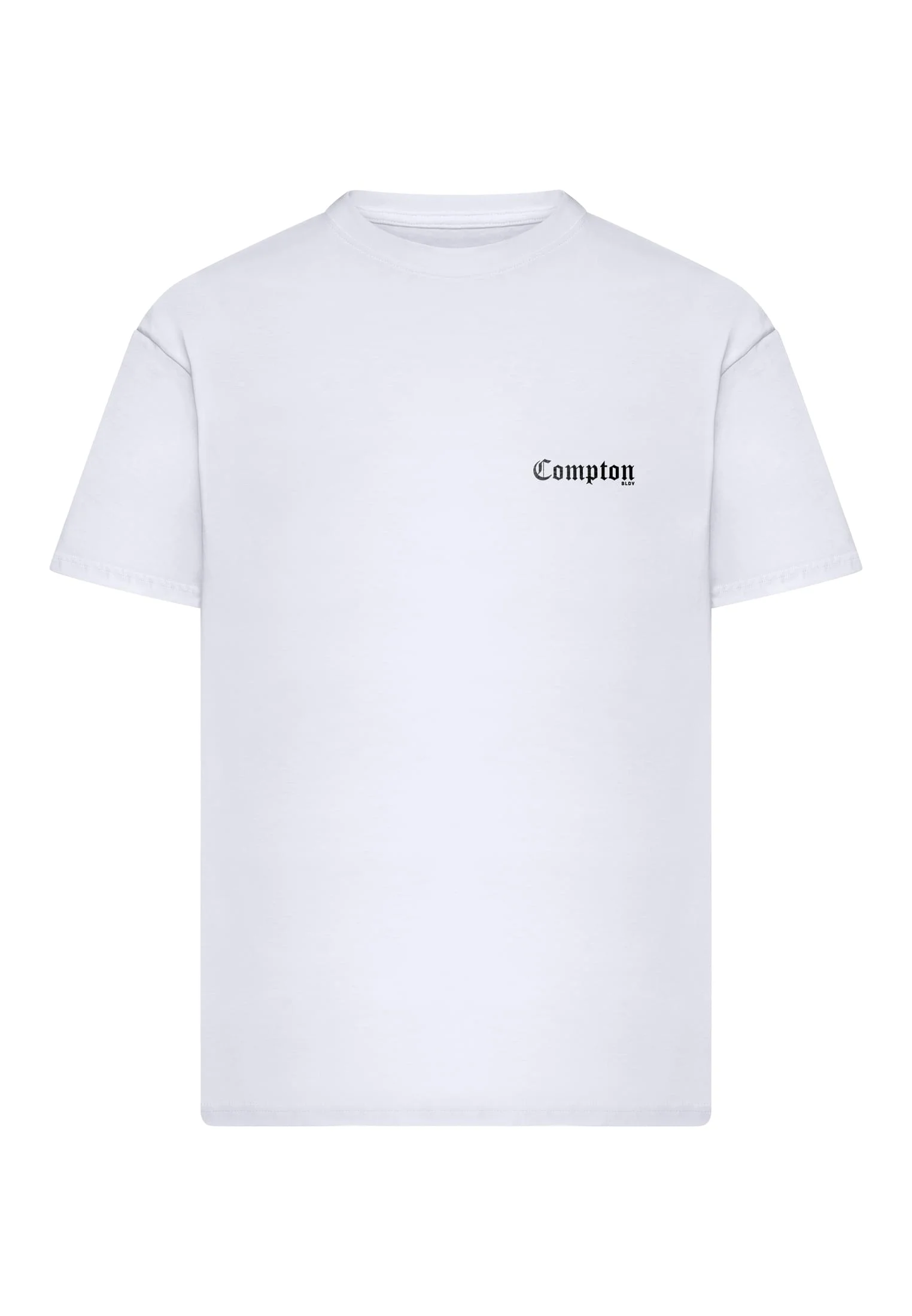 skwm-tb-MT4158_P1-00220 Compton BLVD Oversize Tee