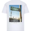 skwm-tb-MT4158_P2-00220 Compton BLVD Oversize Tee
