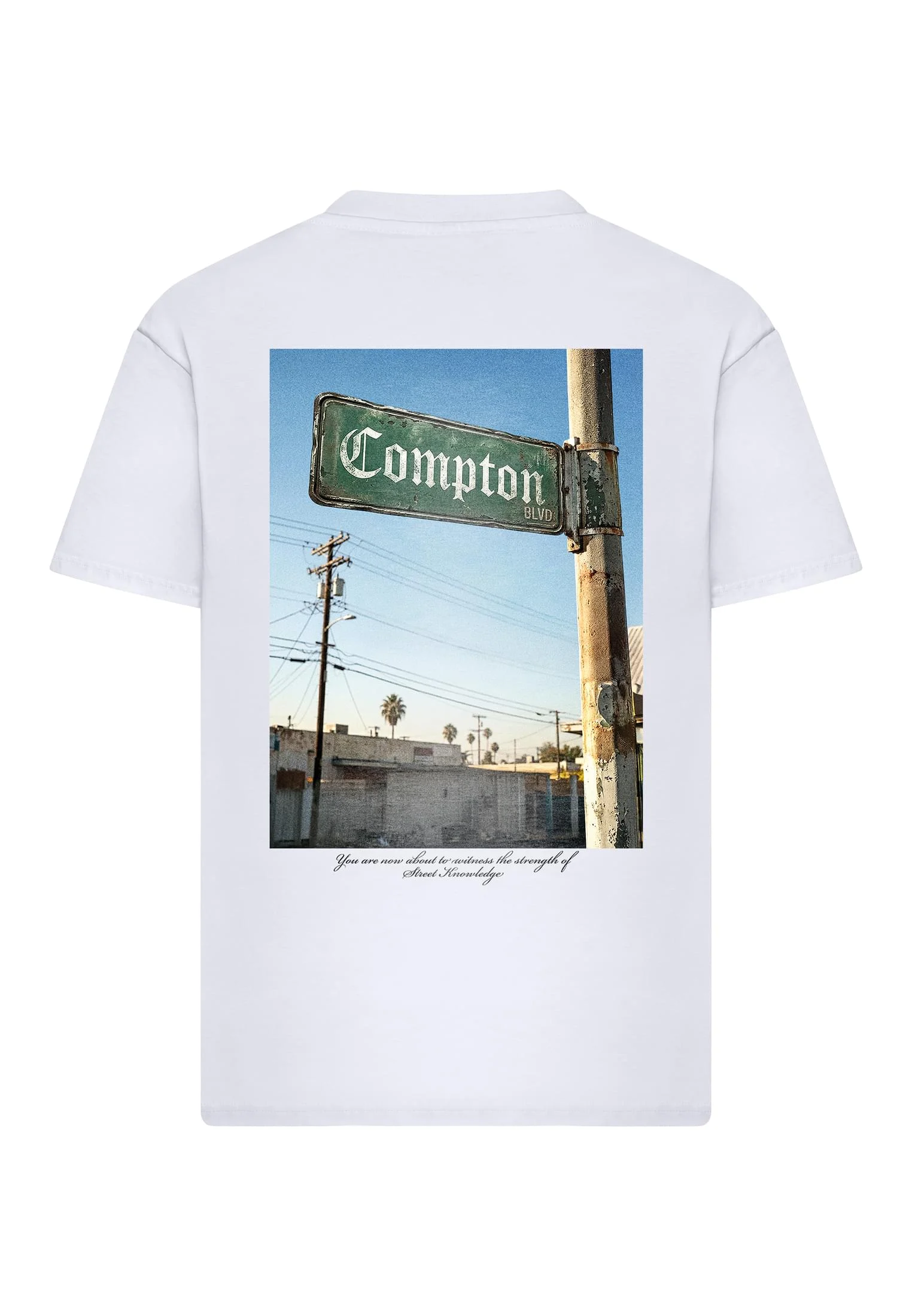 skwm-tb-MT4158_P2-00220 Compton BLVD Oversize Tee