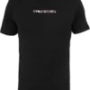 skwm-tb-MT418_P1-00007_848ec0b2-80d6-4196-8045-3ef0a99526ea All The Way Up Logo Tee