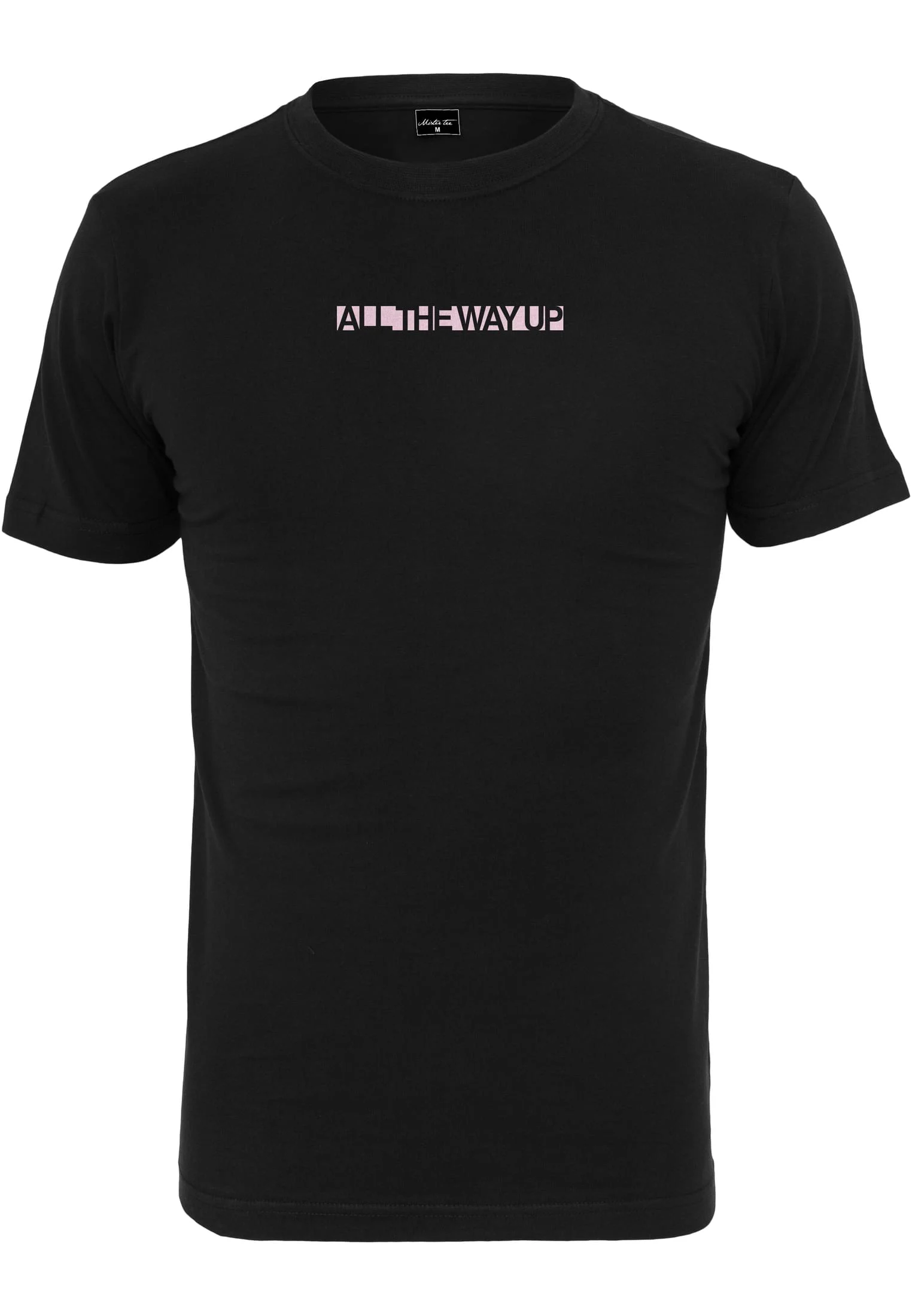 skwm-tb-MT418_P1-00007_848ec0b2-80d6-4196-8045-3ef0a99526ea All The Way Up Logo Tee
