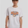 skwm-tb-MT4199_Mw1-00220_f08d4204-3729-4d7e-99bd-f5ac6ad1c75a Ballin Bold Tee