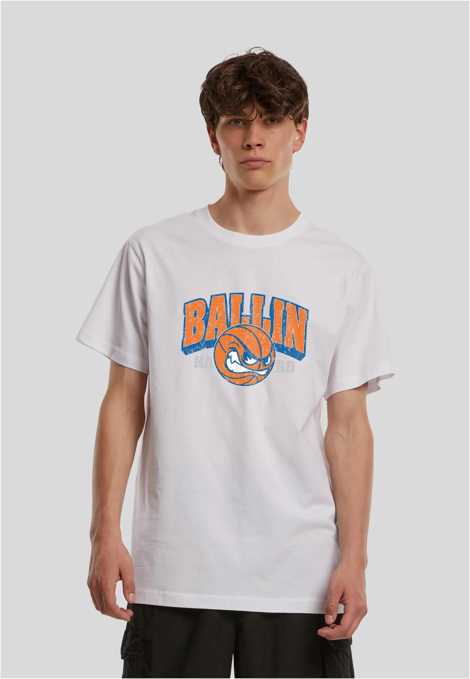 skwm-tb-MT4199_Mw1-00220_f08d4204-3729-4d7e-99bd-f5ac6ad1c75a Ballin Bold Tee
