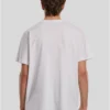 skwm-tb-MT4199_Mw2-00220 Ballin Bold Tee