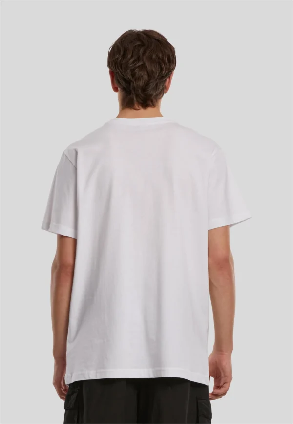 skwm-tb-MT4199_Mw2-00220 Ballin Bold Tee