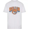 skwm-tb-MT4199_P1-00220 Ballin Bold Tee