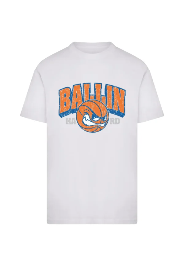 skwm-tb-MT4199_P1-00220 Ballin Bold Tee
