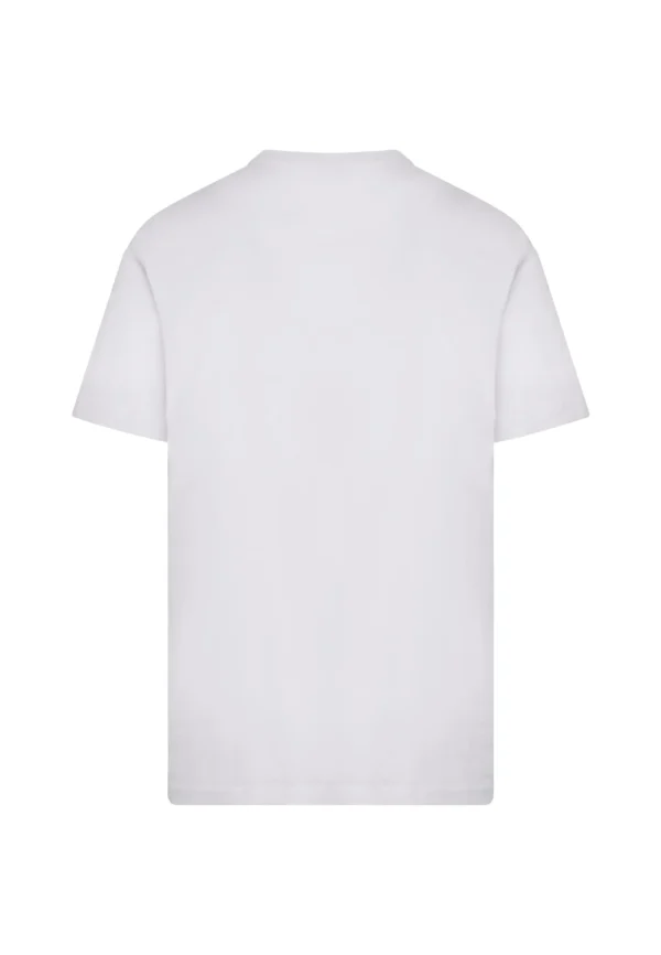 skwm-tb-MT4199_P2-00220 Ballin Bold Tee