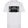 Ballin Hard Tee