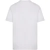 Ballin Hard Tee