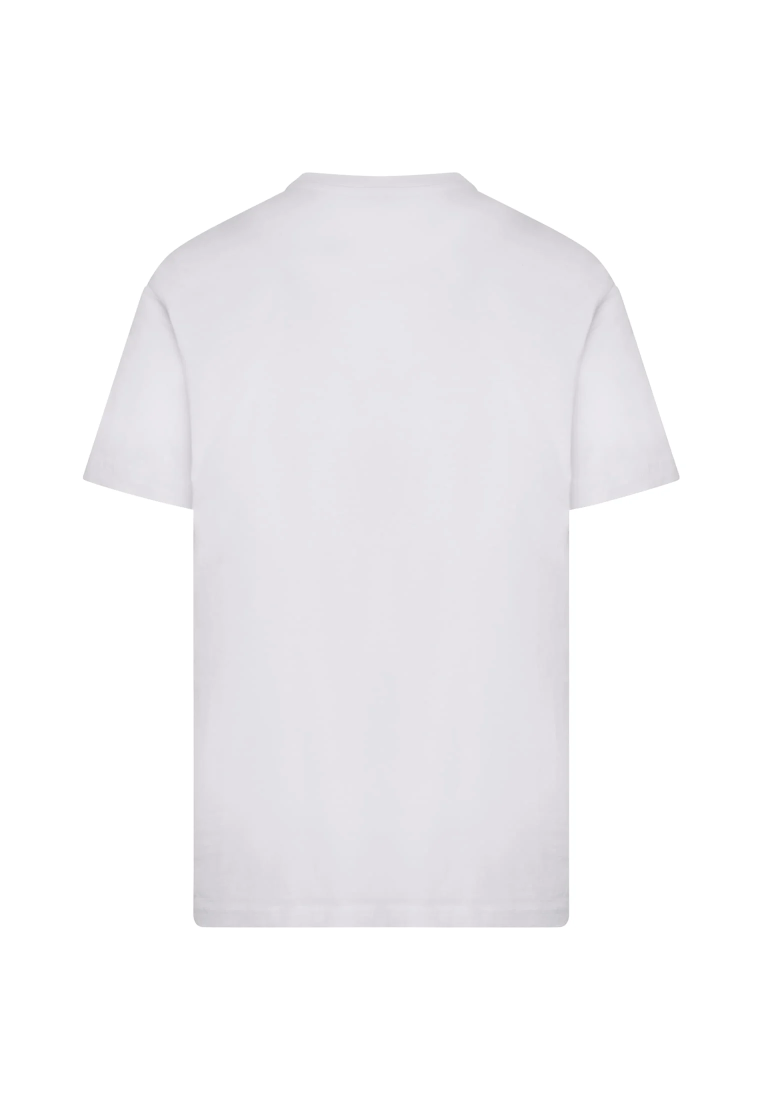 Ballin Hard Tee