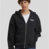 skwm-tb-MT4202_Mw1-00007_f6195d93-3562-4314-8646-b89b1a6c6d05 Always Ballin Fluffy Zip Hoody