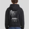 skwm-tb-MT4202_Mw2-00007 Always Ballin Fluffy Zip Hoody
