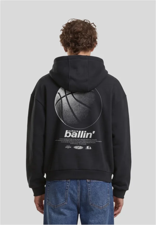 skwm-tb-MT4202_Mw2-00007 Always Ballin Fluffy Zip Hoody