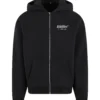skwm-tb-MT4202_P1-00007 Always Ballin Fluffy Zip Hoody