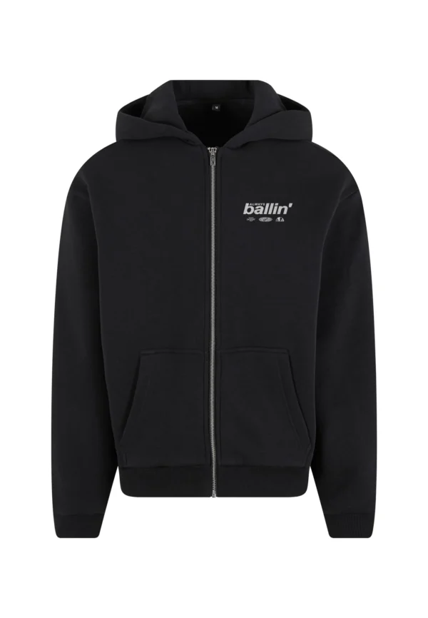 skwm-tb-MT4202_P1-00007 Always Ballin Fluffy Zip Hoody