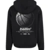skwm-tb-MT4202_P2-00007 Always Ballin Fluffy Zip Hoody