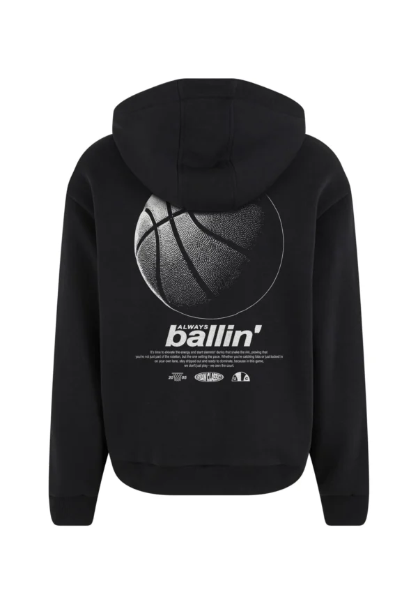 skwm-tb-MT4202_P2-00007 Always Ballin Fluffy Zip Hoody
