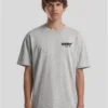 skwm-tb-MT4204_Mw1-03061_6c66af63-b1d3-4e79-af02-9d2411632cc4 Always Ballin Oversize Tee