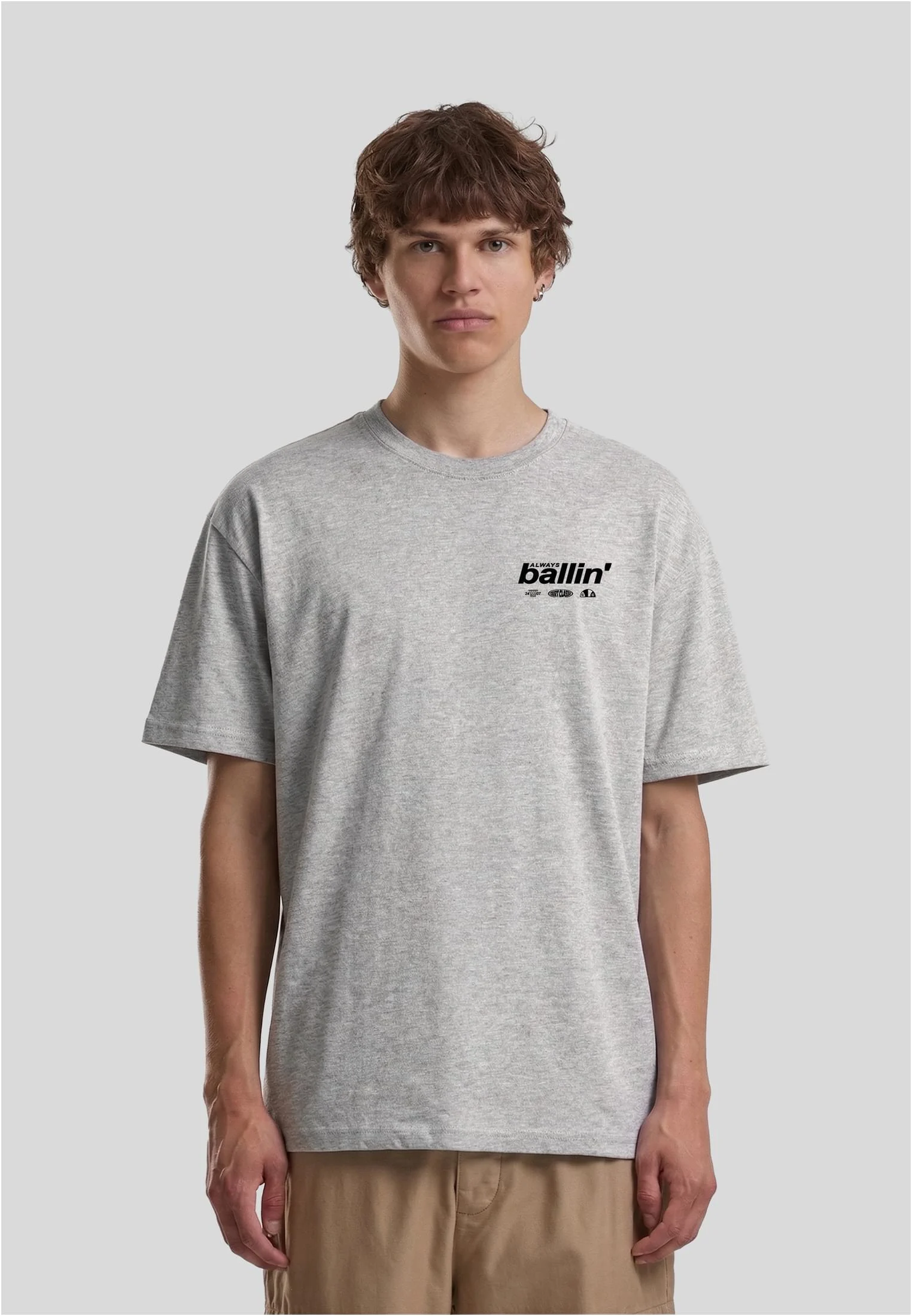 skwm-tb-MT4204_Mw1-03061_6c66af63-b1d3-4e79-af02-9d2411632cc4 Always Ballin Oversize Tee