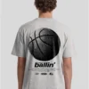 skwm-tb-MT4204_Mw2-03061 Always Ballin Oversize Tee