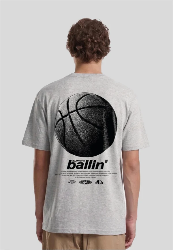 skwm-tb-MT4204_Mw2-03061 Always Ballin Oversize Tee