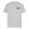 skwm-tb-MT4204_P1-03061 Always Ballin Oversize Tee