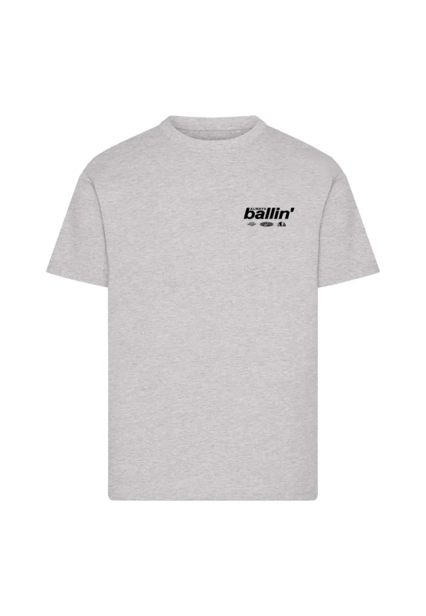 skwm-tb-MT4204_P1-03061 Always Ballin Oversize Tee