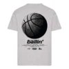 skwm-tb-MT4204_P2-03061 Always Ballin Oversize Tee