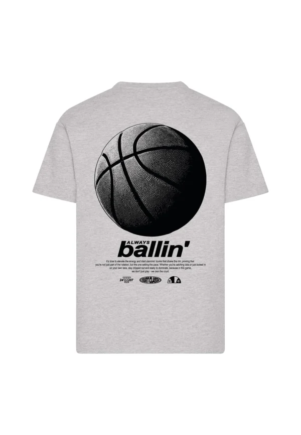 skwm-tb-MT4204_P2-03061 Always Ballin Oversize Tee