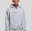 Ballin Cold Blooded Fluffy Hoody