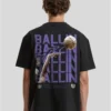 skwm-tb-MT4210_Mw2-00007 Ballin Cold Blooded Oversize Tee