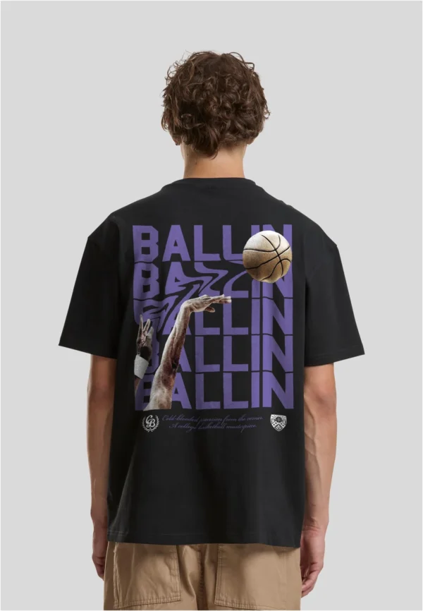 skwm-tb-MT4210_Mw2-00007 Ballin Cold Blooded Oversize Tee