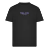 skwm-tb-MT4210_P1-00007 Ballin Cold Blooded Oversize Tee