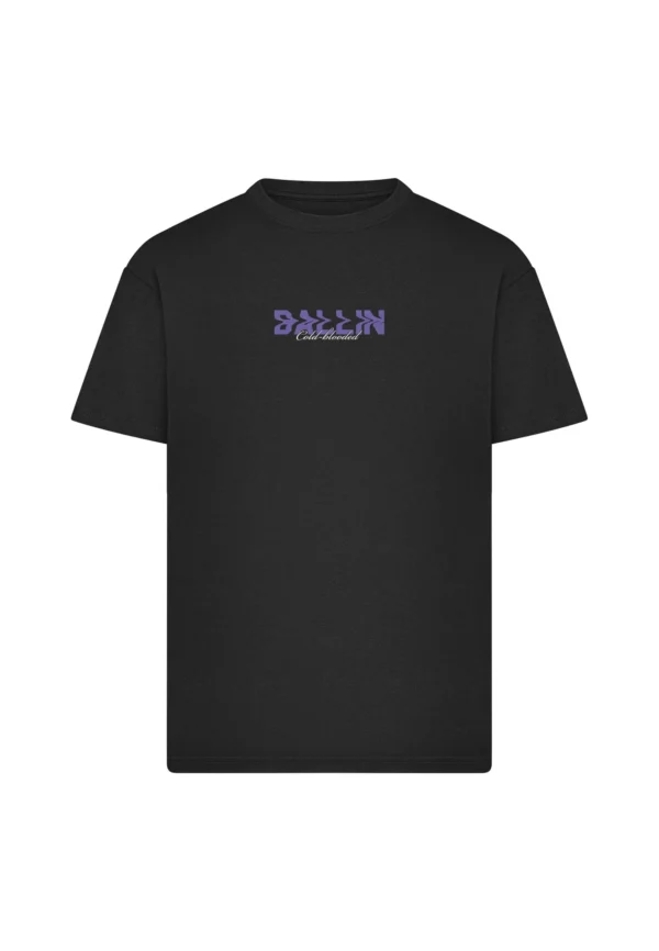 skwm-tb-MT4210_P1-00007 Ballin Cold Blooded Oversize Tee