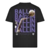 skwm-tb-MT4210_P2-00007 Ballin Cold Blooded Oversize Tee