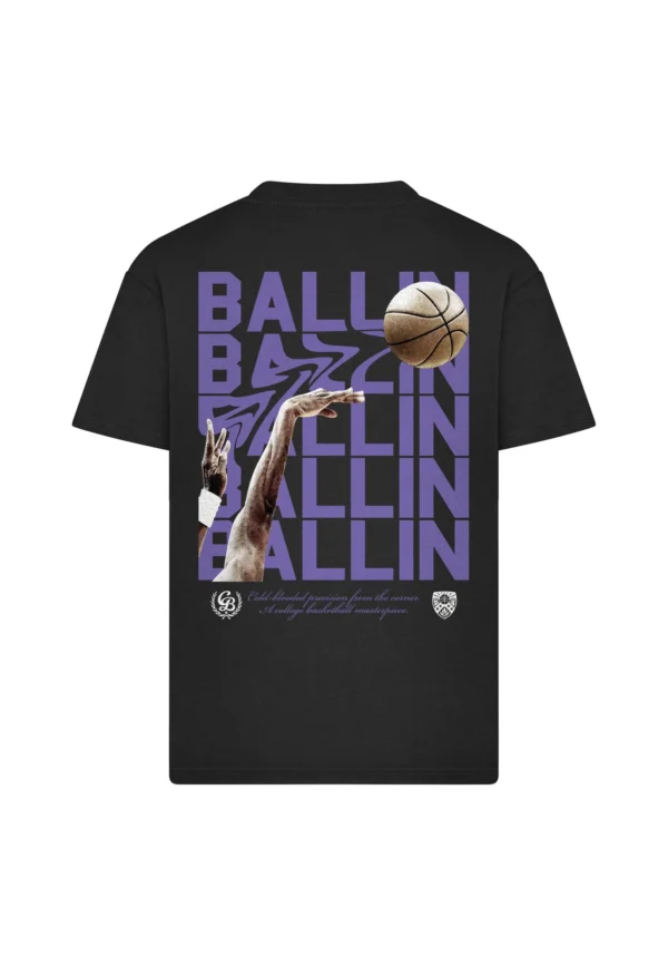 skwm-tb-MT4210_P2-00007 Ballin Cold Blooded Oversize Tee