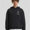 skwm-tb-MT4222_Mw1-00007_e8519b6b-ceef-4570-a82d-8404a81c0be3 Bronx Bear EMV Fluffy Hoody