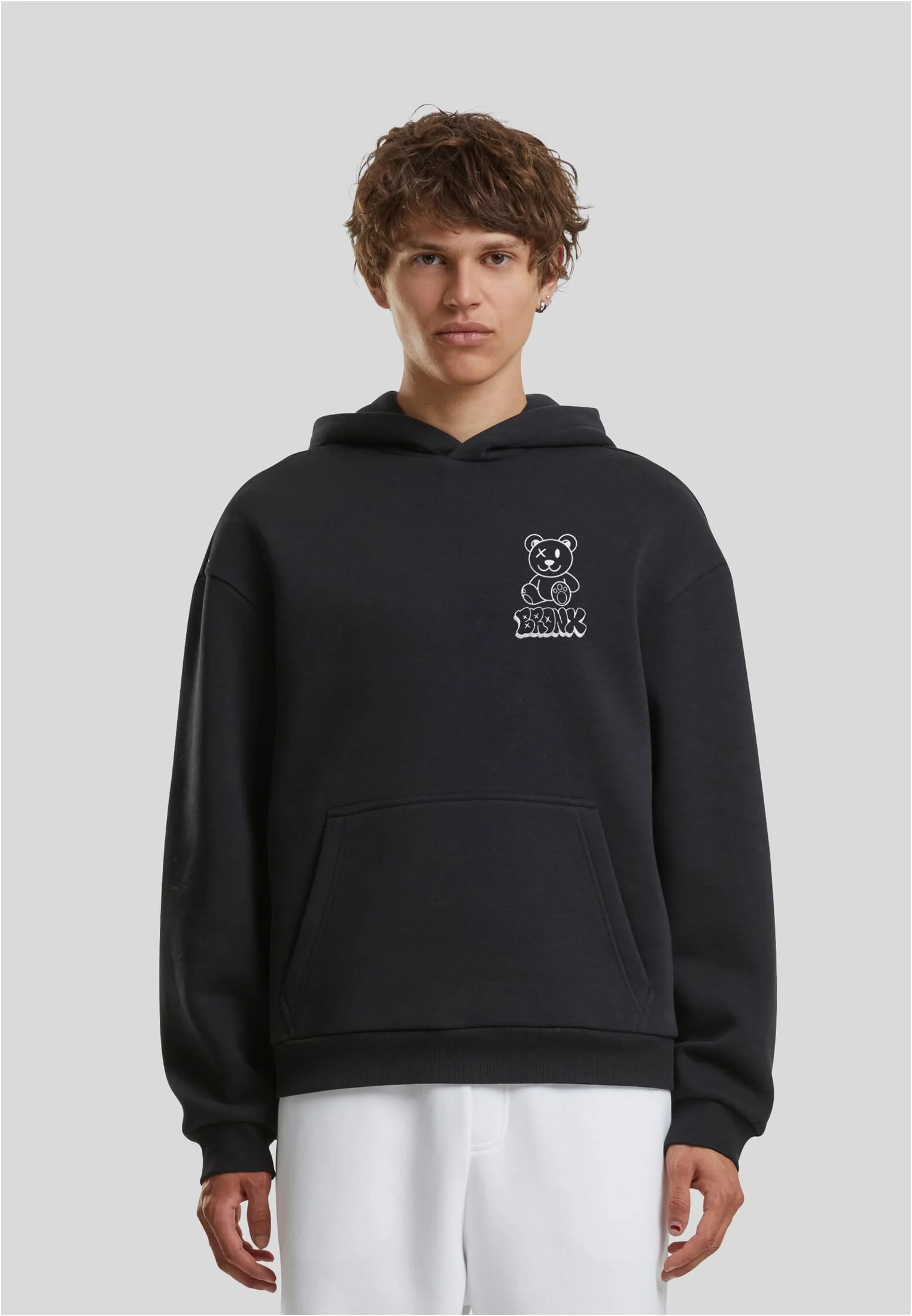 skwm-tb-MT4222_Mw1-00007_e8519b6b-ceef-4570-a82d-8404a81c0be3 Bronx Bear EMV Fluffy Hoody