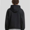 skwm-tb-MT4222_Mw2-00007 Bronx Bear EMV Fluffy Hoody